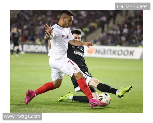 西甲热刺与多特蒙德战平帽子戏法引发转会热议与关注